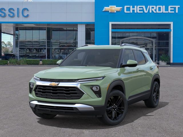 car-gallery-6
