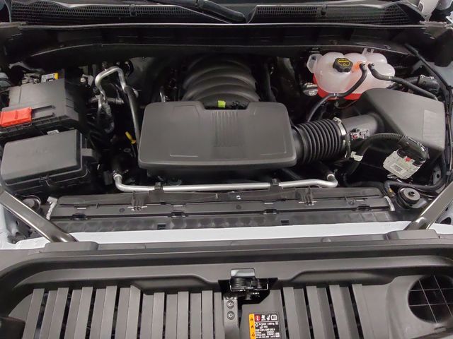 2026 – GMC – Sierra 1500