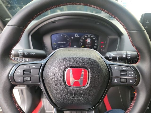 car-gallery-15