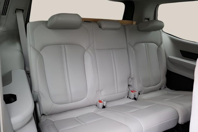 Used Car 2022 Jeep Wagoneer  Series Iii For Sale Under $40,000 In Austin, Texas