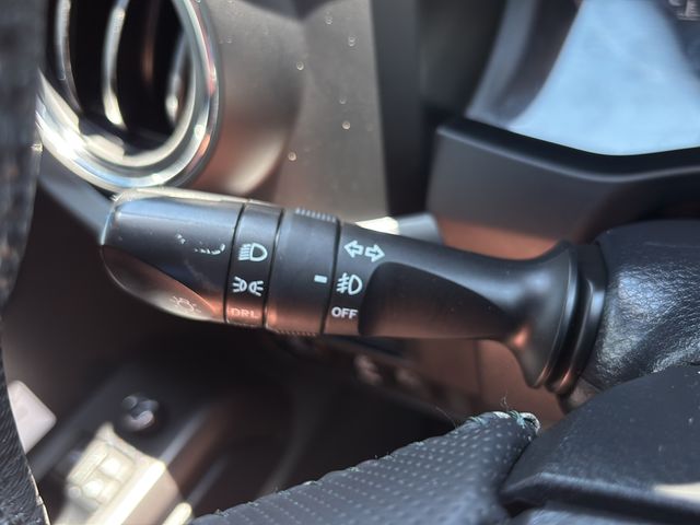 Used 2018 Toyota Tacoma Truck