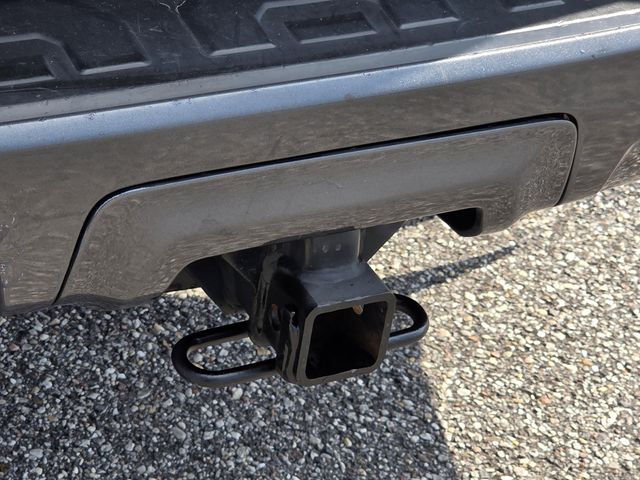Used 2021 Toyota 4Runner SUV