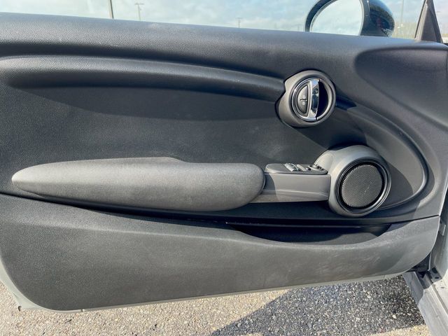 Used 2019 MINI Cooper For Sale in Livonia, MI