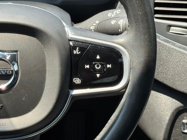 Used 2020 Volvo XC90 SUV