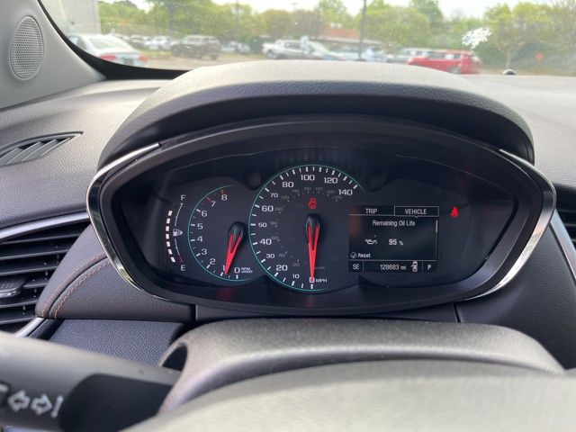 ChevroletTrax23