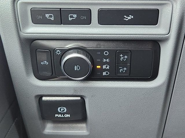 car-gallery-20