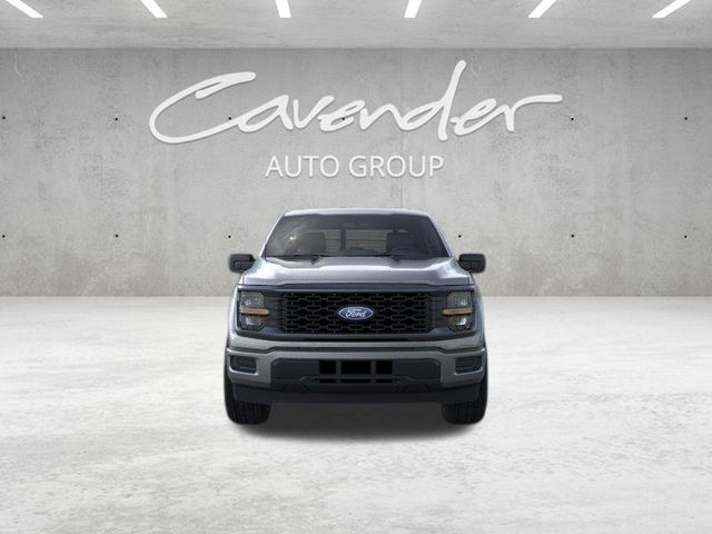 car-gallery-7