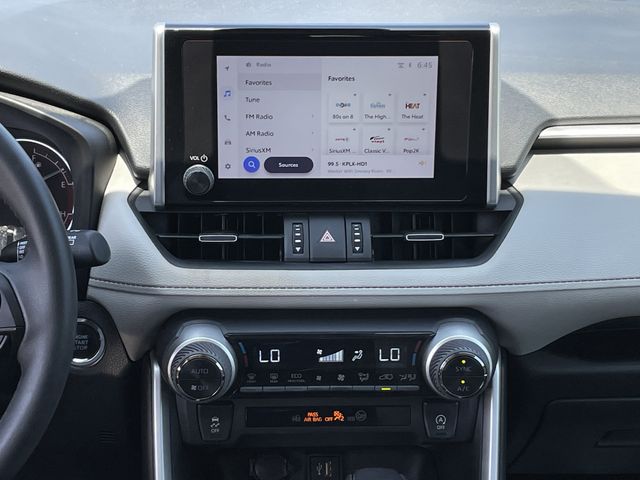 car-gallery-16