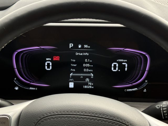 car-gallery-16