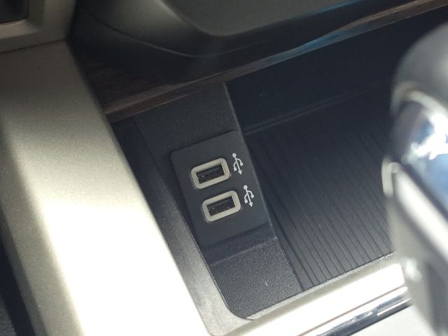2020 Ford F-150 Lariat:168992B