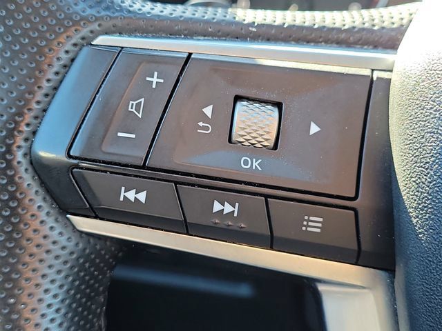 2024 Mitsubishi Outlander SE - Photo 26