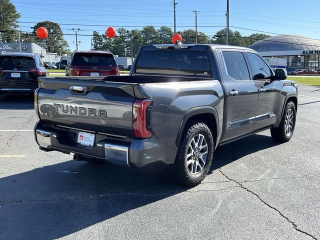 2023 Toyota Tundra 1794 29