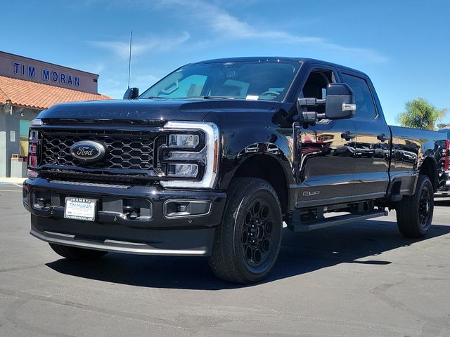 car-gallery-5