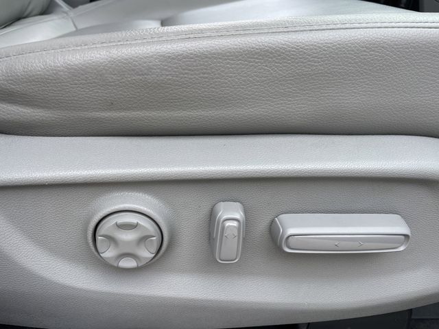 car-gallery-28