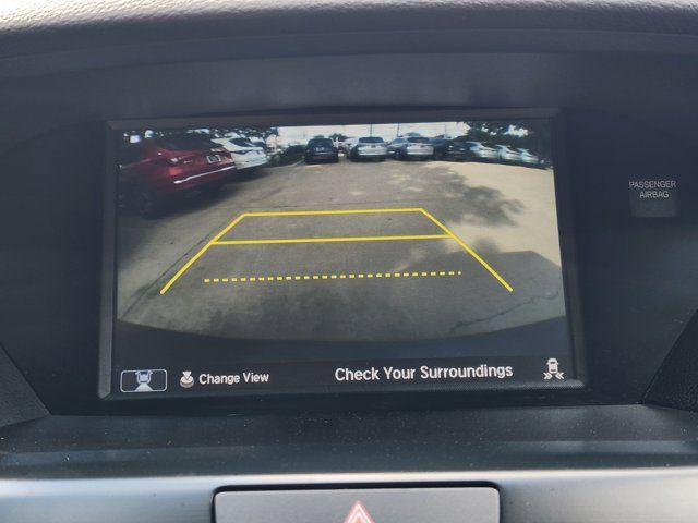 used 2020 Acura MDX car, priced at $23,725