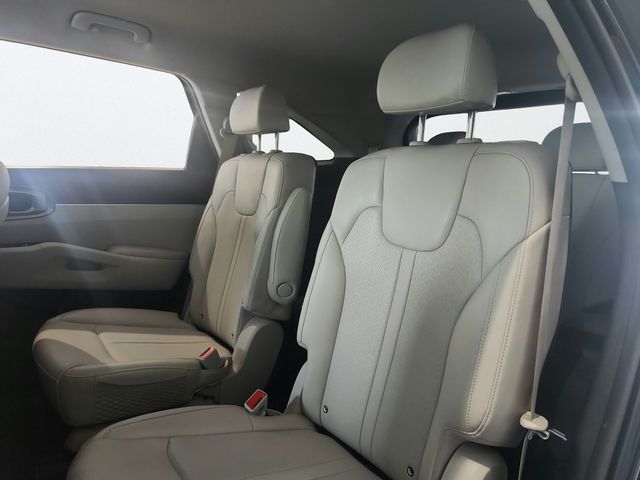 Used 2023 Kia Sorento Hybrid SUV