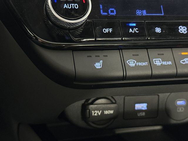 Used 2025 Hyundai Elantra For Sale in Indianapolis, IN