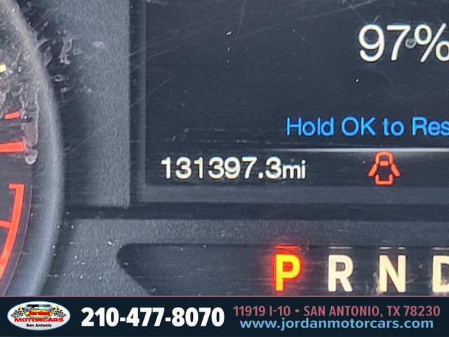 Used Car 2019 Ford F-150  Xl For Sale Under $20,000 In San Antonio, Texas