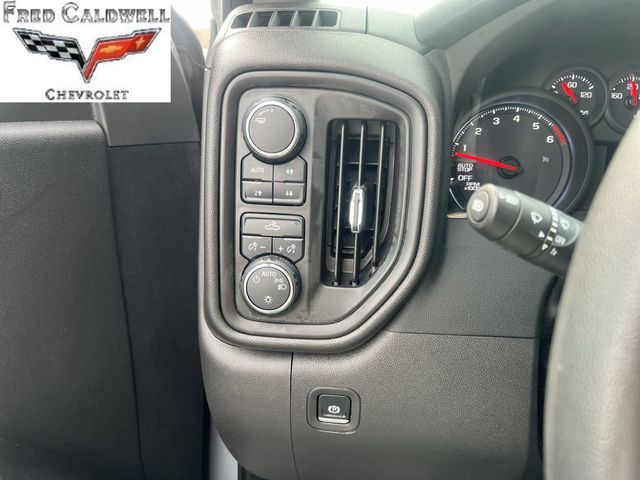 ChevroletSilverado 150023