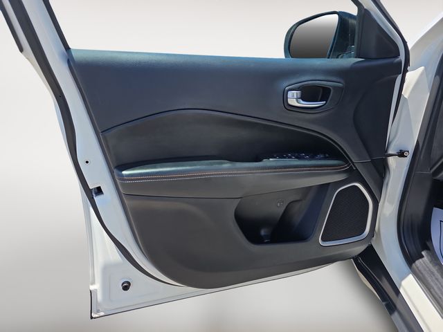 JeepNew Compass16