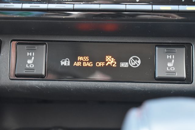 Used 2024 Toyota RAV4 SUV