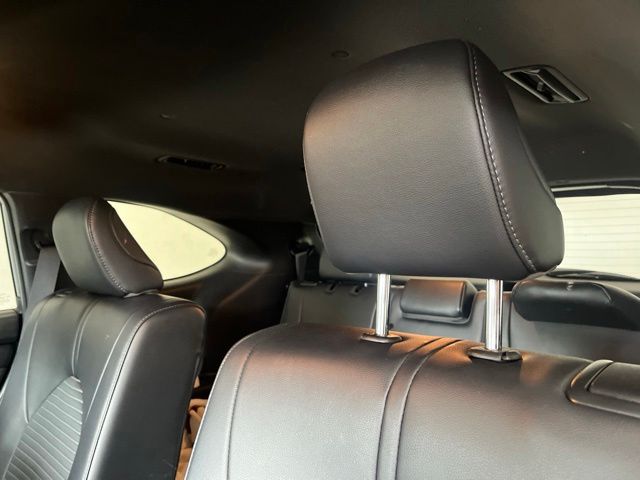2023 Toyota Highlander XSE  at Bayway Chrysler Dodge Jeep Ram