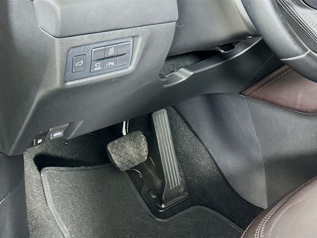 Thumbnail: 2022 Mazda CX-5 - 10