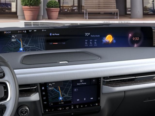 car-gallery-25