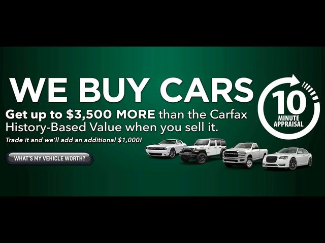 Used 2019 Brown Chevrolet LT image 8