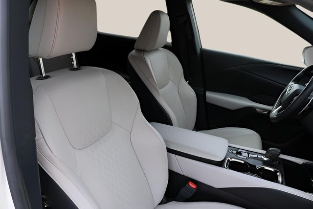 Used Car 2023 Lexus Rx  350 For Sale Under $50,000 In Austin, Texas