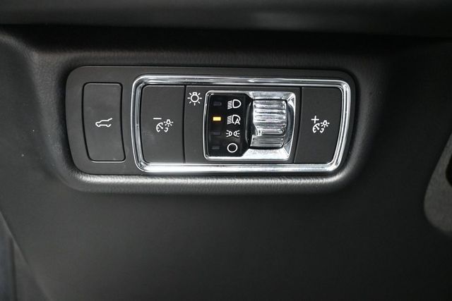 Used 2022 Lincoln Aviator SUV
