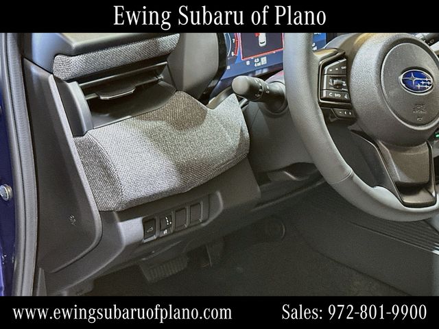 car-gallery-10
