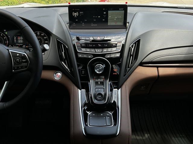 car-gallery-17
