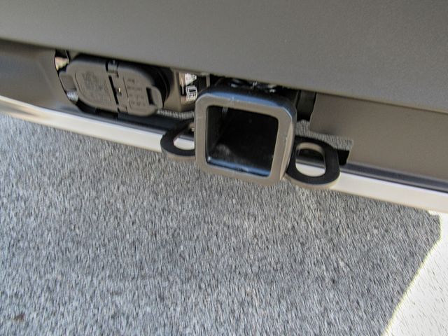 Photo of 2025 Ford Explorer Active in Dallas, GA - 4,  2025 Ford Explorer Active:167670