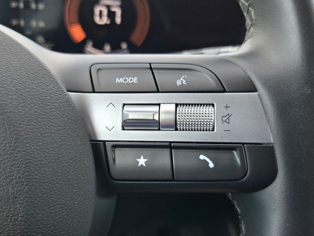 2026 Hyundai Tucson - $31,428