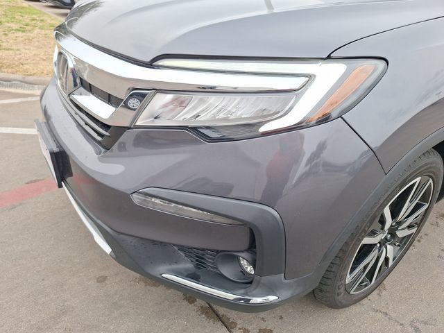 car-gallery-10