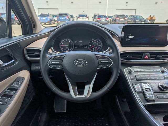 car-gallery-22