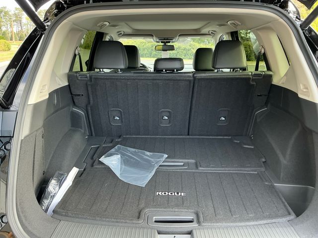 NissanRogue20