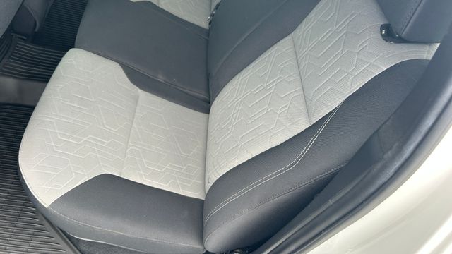 Used 2023 Toyota Tacoma Truck
