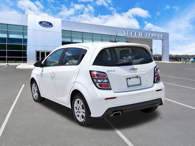 car-gallery-2