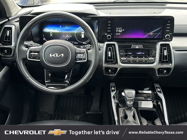 car-gallery-12