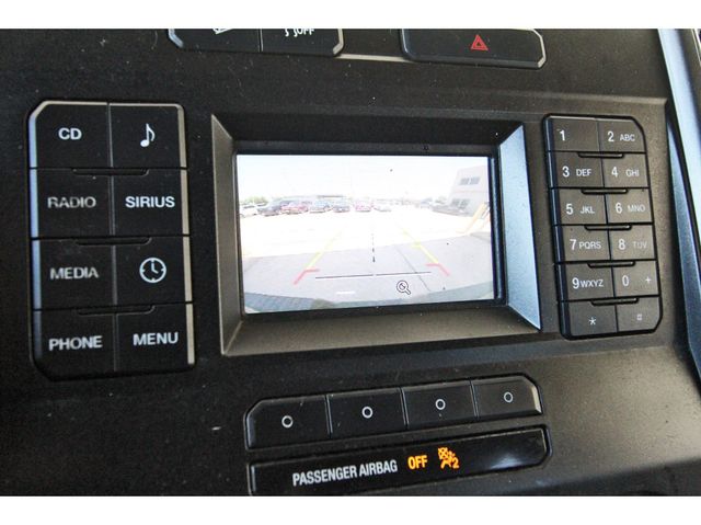 car-gallery-23