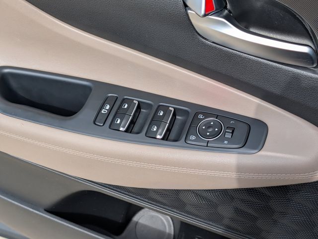 car-gallery-20