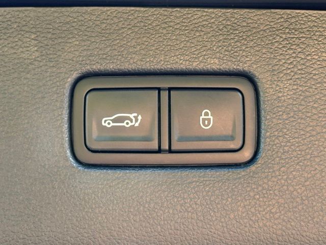 Used 2024 Genesis GV80 SUV