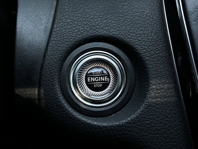 car-gallery-25
