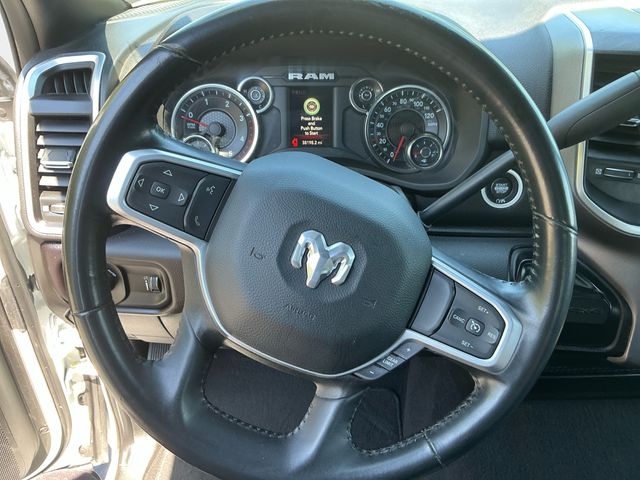 Ram250013