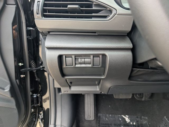 car-gallery-8
