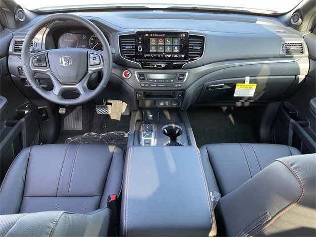car-gallery-10