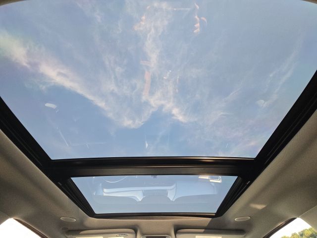 Photo of 2024 Ford F-250SD Lariat in Dallas, GA - 38,  2024 Ford F-250SD Lariat:B01871