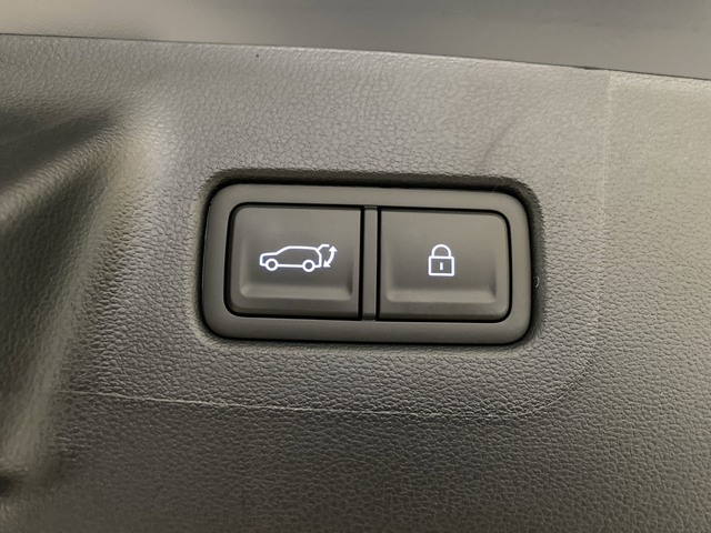 New 2026 Ecotronic Gray Hyundai Calligraphy image 16